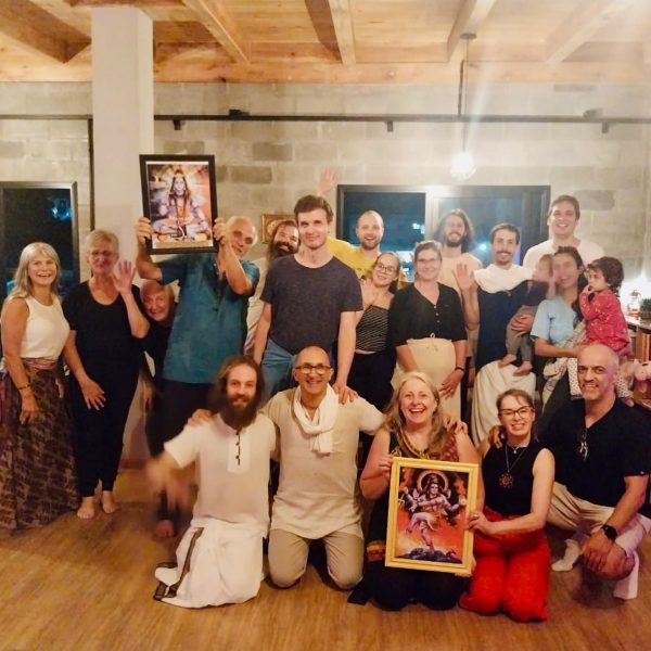 467319987_17947340396899460_751573727777464735_n