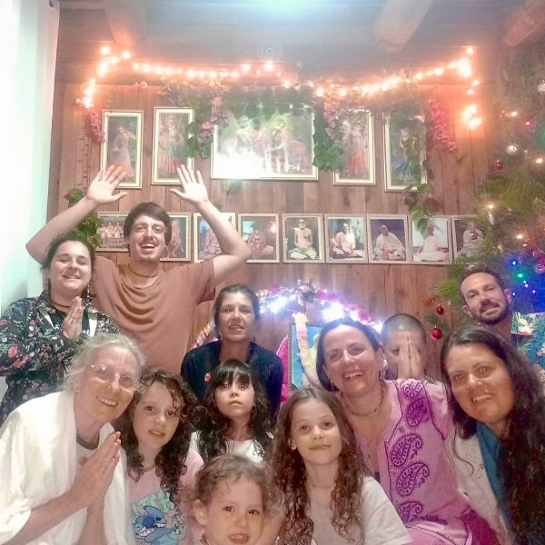 472198047_17953212635899460_4139405463671584672_n