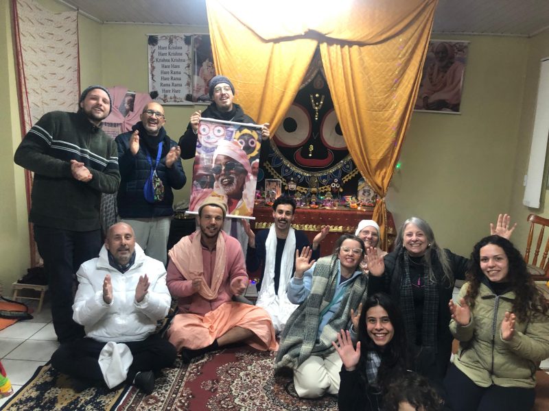 WhatsApp Image 2025-08-10 at 01.46.26