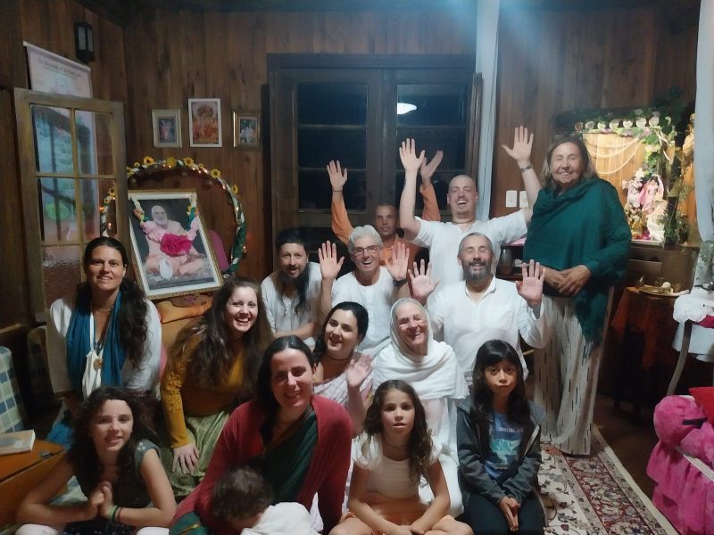 WhatsApp Image 2025-08-14 at 17.05.20 (1)