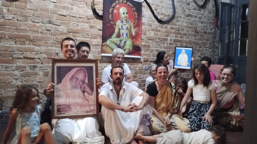 WhatsApp Image 2025-08-14 at 17.05.20