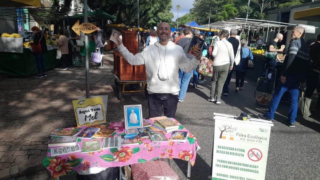 WhatsApp Image 2025-08-14 at 17.05.22